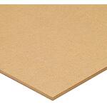 ビルボード 西日本用 DAIKEN(旧:大建工業)