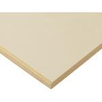 ダイライトMU DAIKEN(旧:大建工業)