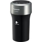 新品パナソニック空気清浄機車載用 ナノイー発生器 車載用｜の通販はソフマップ[sofmap]