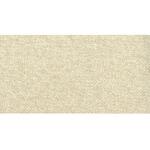 OFF TONE(オフトーン) マグネットパネルN クォーター(扇形) DAIKEN(旧:大建工業)