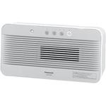 温風器 加湿無 Panasonic(パナソニック) セラミックヒーター