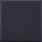 サウンドフィーユ DAIKEN(旧:大建工業)