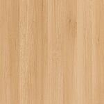 グラビオUB DAIKEN(旧:大建工業)