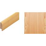 グラビオ専用施工部材 グラビオUS用 納め部材 R額縁 DAIKEN(旧:大建工業)