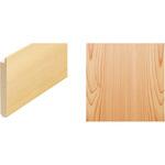 グラビオ専用施工部材 グラビオUS用 納め部材 巾木 DAIKEN(旧:大建工業)