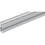 壁材 スタイルアート ハンギングタイプ ハンギングレール DAIKEN(旧:大建工業)