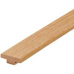 グラビオUB(3mm)天井施工専用部材 天井施工用継手見切 DAIKEN(旧:大建工業)