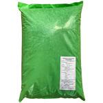 華やかV216 イノチオグループ