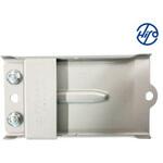 ダブルペットコーナーセット 東都興業