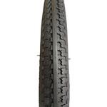 C727R 電動アシスト向けタイヤ ミリオン(共和)