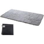 ホットカーペット 本体&ラグセット YAMAZEN(山善)