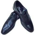 ビジネスフィットUチップシューズ Business Fit (はるやま)