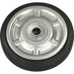 キャリーボーイ ST用 車輪 浅香工業