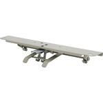 フット ブレーキセット ジャンボDX用 浅香工業