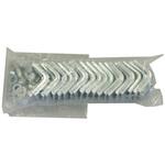 アートワンラック3IM 4IM 取付金具 浅香工業