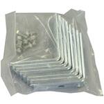 アートワンラック5IM 6IM 取付金具 浅香工業