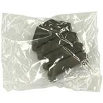 アートワンラック用ベースキャップ 浅香工業