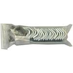 ニューファンシーラック 3段用取付金具 浅香工業