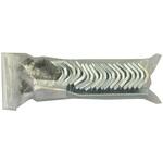 ニューファンシーラック 5段用取付金具 浅香工業