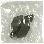 ニューファンシーラック用ベースキャップ 浅香工業