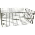 キャリーラック ジャンボエース用 金網 浅香工業