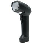 MS852 DPM ESD DPM用2次元イメージャスキャナ ESD対応モデル、USBケーブル ユニテック