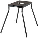 ホースリールスタンド らく巻きスタンド BOXYツイスター専用 タカギ