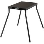 ホースリールスタンド らく巻きスタンド(BOXY NEXT専用) タカギ