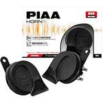 ホーン400/500HZ PIAA