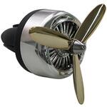 プロペラ型芳香剤 Mitsukin(三金商事)