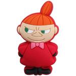 マスクフック リトルミイ Mitsukin(三金商事)