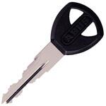 IVERA Cable 7220 ABUS