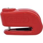 365 TRIGGER ALARM2.0 RED ABUS
