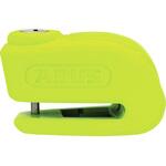 365 TRIGGER ALARM2.0 YELLOW ABUS