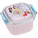 抗菌ミニタイトウェア プリンセス25 スケーター