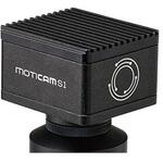 顕微鏡デジタルカメラシステム Moticam S1 ナリカ