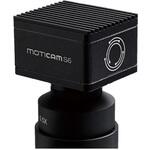 顕微鏡デジタルカメラシステム Moticam S6 ナリカ