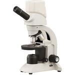 HDMIデジタルマイクロスコープ DMBA50N4 ナリカ