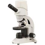 HDMIデジタルマイクロスコープ DMBA50N6 ナリカ