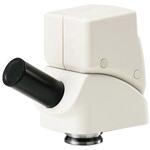 顕微鏡デジタルカメラユニット DMBA-50N-HS ナリカ