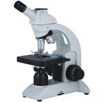 生物顕微鏡 BA80C ナリカ