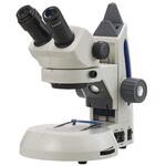 実体顕微鏡 変倍式 STC-102 ナリカ