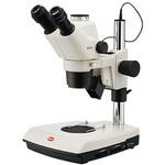 実体顕微鏡(照明付き) STZ-171-TLED ナリカ