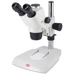 実体顕微鏡(照明なし) STZ-171-TP ナリカ