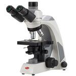 偏光顕微鏡 Panthera E2 偏光セット ナリカ