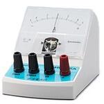 直流電流計 HQ-55A ナリカ