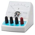 交流電流計 HQ-10A ナリカ