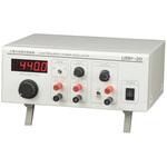 大電力低周波発振器 URP-20 ナリカ