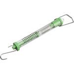 カラフルばねはかり SNB-50 ナリカ