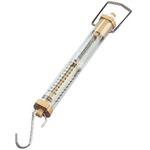 カラフルばねはかり SNB-100 ナリカ